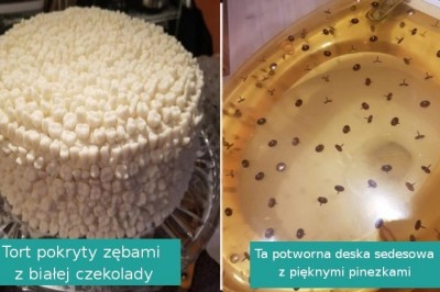 20 przedziwnych rzeczy, na widok których nie wiadomo czy śmiać się, czy płakać