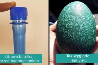 14 odkryć internautów, które mogą zmienić wasze spojrzenie na zwyczajne rzeczy