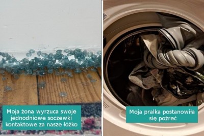 14 wpadek, które mogą zirytować nawet najbardziej cierpliwych