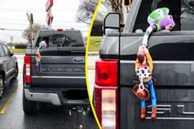 16 osób, które nie potrafią oprzeć się swemu wewnętrznemu dziecku