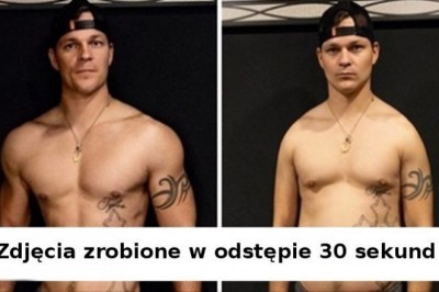 18 osób, które szczerze pokazują jak bardzo Instagram różni się od naszej rzeczywistości