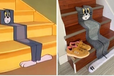 13 kreatywnych projektów, które zasługują, by wydać na nie pieniądze