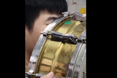 Typowe komunikaty na stacja PKP. Znacie to?