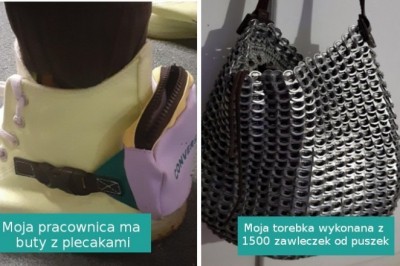 15 praktycznych projektów stworzonych przez ludzi z głową na karku