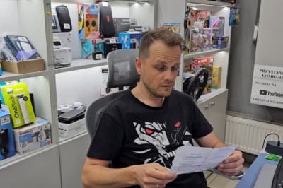 Umorzenie sprawy pobicia w Trzebnicy. Internauci oburzeni decyzją policji