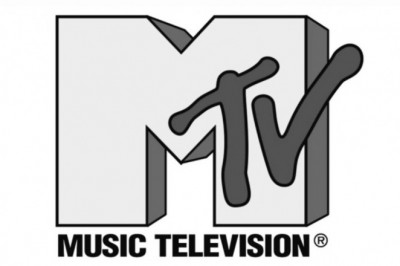 MTV znika z anteny. Koniec pewnej epoki muzyki