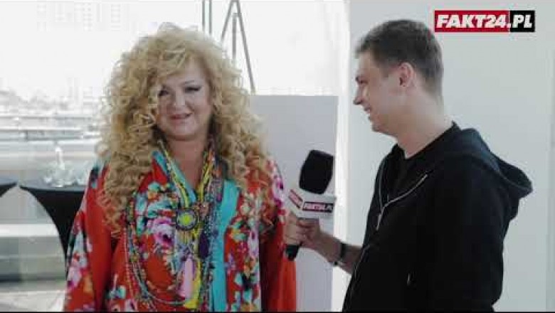 Dzień Kotleta Schabowego - historia, ciekawostki i przepis na najlepszego schabowego w Polsce