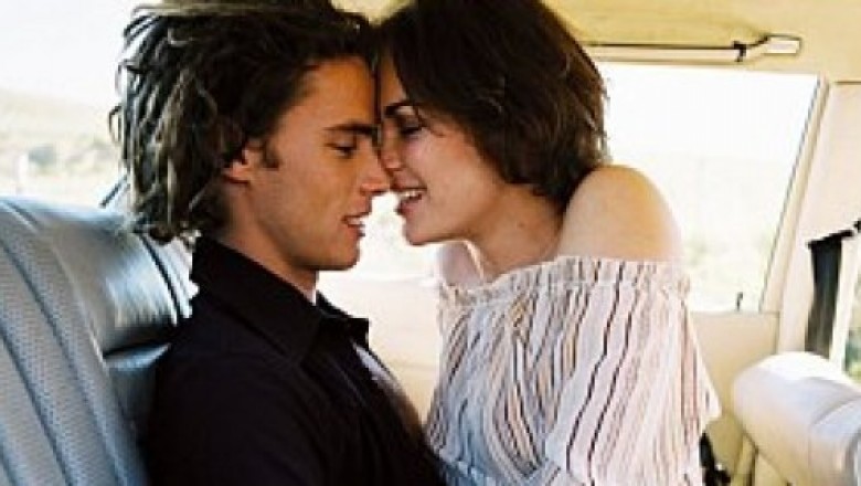 5 rzeczy, bez których seks jest tylko mechaniczny i nie tworzy żadnej więzi między kochankami!