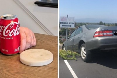 Ci ludzie najbardziej zawiedli się na rodzinie i musieli się tym podzielić