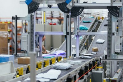 Koniec tanich paczek z Chin. Nowa opłata dotknie każdego, kto zamawia na chińskich portalach