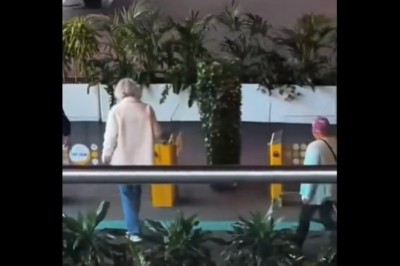 Wpadł na pomysł jak za darmo wejść do kina. Kumple wszystko nagrywali