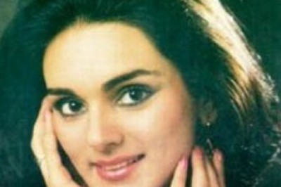 Zginęła, ratując dzieci i pasażerów. Bohaterska historia stewardesy Neerji Bhanot