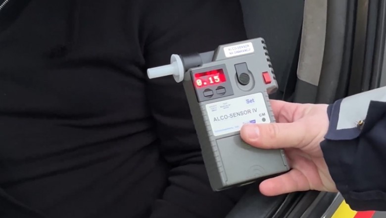 164 mandaty, 9 bez uprawnień, 9 nielegalnie i 3 poszukiwanych. Efekt kontroli „taxówek” w Warszawie