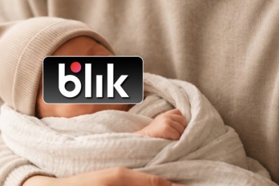 Rodzice w Katowicach chcieli nadać dziecku imię Blik. Urząd powiedział „nie”