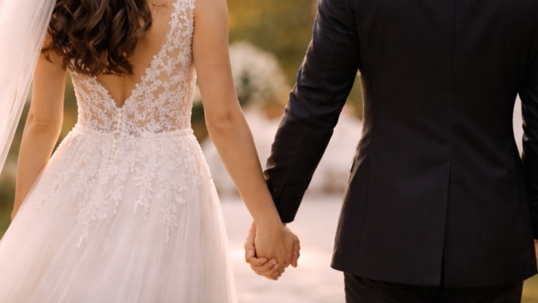 Kupiła „ubezpieczenie od miłości” za równowartość 28 dolarów. Po 10 latach wyszła za mąż i chce wypłaty