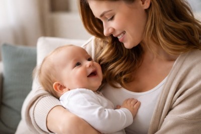 „Pożyczysz mi dziecko na kilka tygodni?” Historia z Reddita podzieliła rodzinę