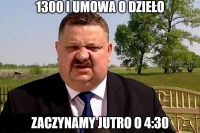 Polacy wierzą w pracowitość, ale nie w równe szanse. Tak widzimy drogę do bogactwa