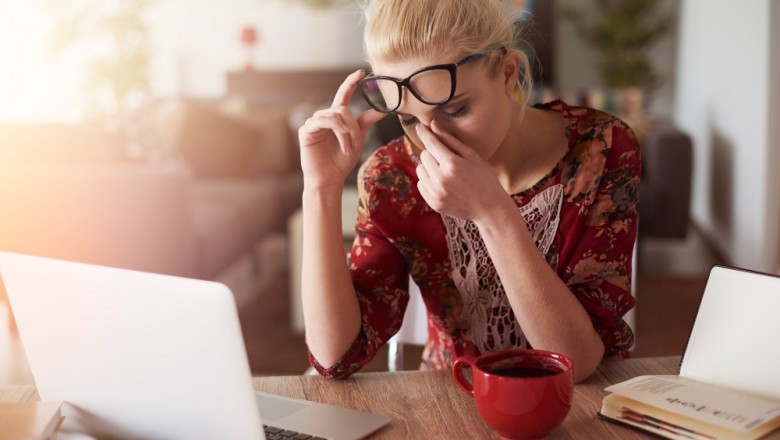 Dziś jest Blue Monday. Skąd się wziął „najbardziej dołujący dzień roku”?