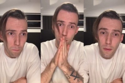 „Nalewałem drinka jako DJ obudziłem się jako morderca” DJ który spowodował śmiertelny wypadek nagrał film