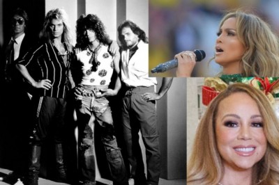 Pięć gwiazd i ich najbardziej nietypowe żądania zza kulis