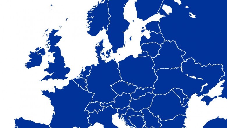 Kogo najbardziej lubią Polacy, a której nacji naprawdę nie lubimy? Nowe badanie CBOS