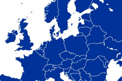 Kogo najbardziej lubią Polacy, a której nacji naprawdę nie lubimy? Nowe badanie CBOS