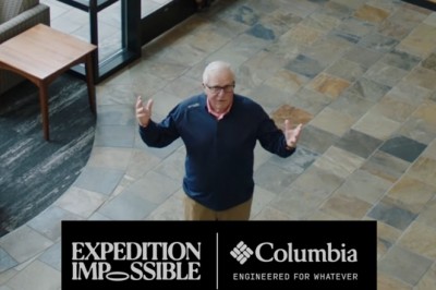 Udowodnij, że Ziemia jest płaska i przejmij firmę wartą miliardy dolarów