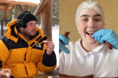 „Aferka kiełbasiana” po materiale Książula coraz głośniejsza. Sprawą ma się zająć UOKiK