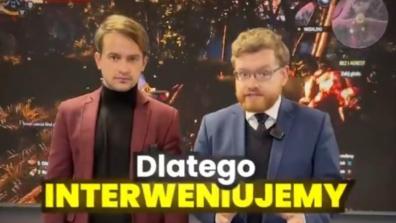 Polacy płacą za gry więcej nawet od Niemców. Lewica postanowiła poskarżyć się do UOKiK