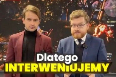 Polacy płacą za gry więcej nawet od Niemców. Lewica postanowiła poskarżyć się do UOKiK