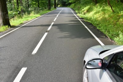 Od 3 marca 2026 nowe przepisy drogowe. Co się zmienia?