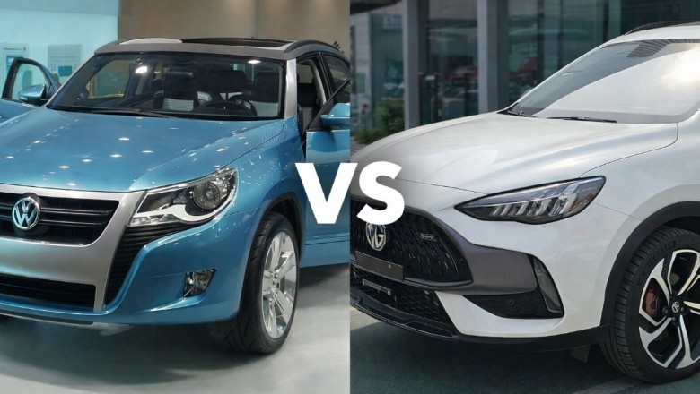 Kiedyś „Niemiec płakał, jak sprzedawał”. Dziś używki coraz częściej przegrywają z nowymi chińczykami