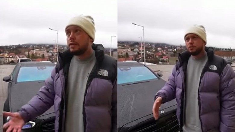 Wardęga ocenia, ile miesięcznie zarabia Książulo. Kwota zwala z nóg