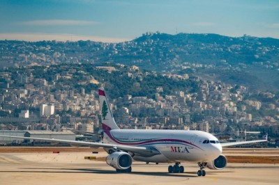 Polacy ignorują wojnę, ostrzeżenia i lecą na Bliski Wschód. W razie problemów będą domagali się ewakuacji?