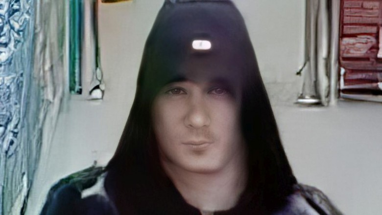 Archiwum X wraca do sprawy sprzed lat. Policja pokazała nowy wizerunek podejrzanego