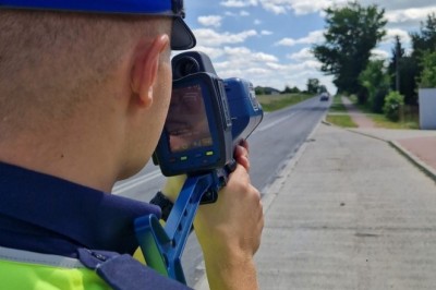 31 marca MSWiA ogłosiło ważne zmiany dla kierowców. Wyższe punkty, mniej ulg i nowe kary