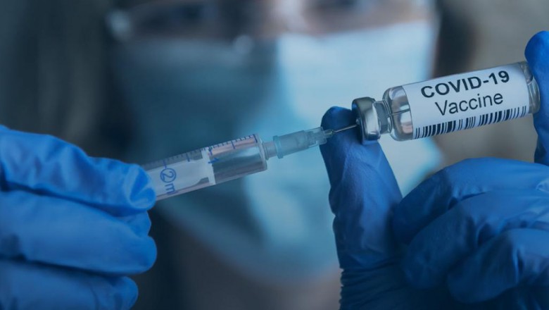 Polska ma zapłacić prawie 6 mld zł za 64 mln nieodebranych szczepionek. Jest wyrok sądu w Brukseli