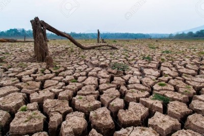 Jeden obrazek wygenerowany w AI to zużycie nawet 0,5 litra wody. Wysokie koszty takiej zabawy