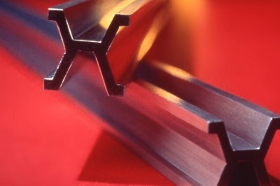 Większość osób nie ma pojęcia, jak dziś definiuje się metr. Metalowy wzorzec dawno odszedł do lamusa