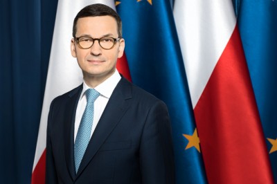 Wkrótce również Mateusz Morawiecki może usłyszeć zarzuty w związku z aferą RARS
