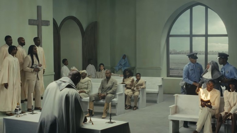 Polska jako kolejny kraj odwołuje koncert Kanye Westa. W tle antysemickie treści artysty