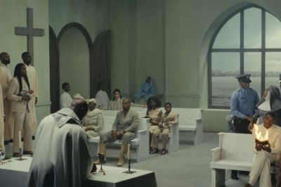 Polska jako kolejny kraj odwołuje koncert Kanye Westa. W tle antysemickie treści artysty