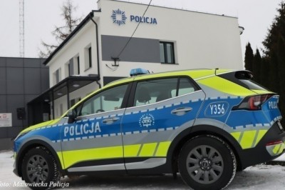 Coraz więcej przestępstw popełnianych przez obcokrajowców w Polsce. Dane są alarmujące