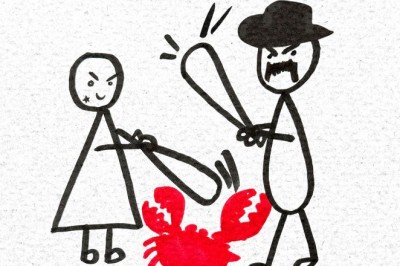 Cancer Fighters ogłosiło, że otwiera stronę na której będzie informować o wydatkach z tej zbiórki