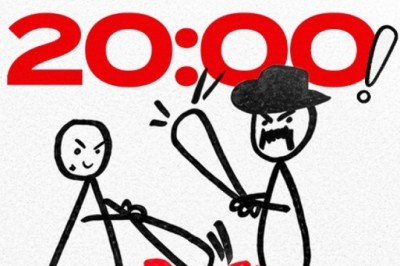 Cancer Fighters zamyka zbiórki dziś o 20:00. To jeszcze nie koniec - "To dopiero początek!"