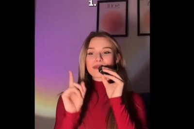 Sąsiadka Łatwoganga opowiedziała jak wyglądał stream od drugiej strony