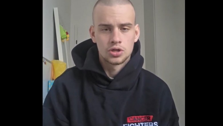 Łatwogang ogłosił, że to nie koniec akcji. Wszystkie pieniądze ze sprzedaży tego napoju pójdą na dzieci